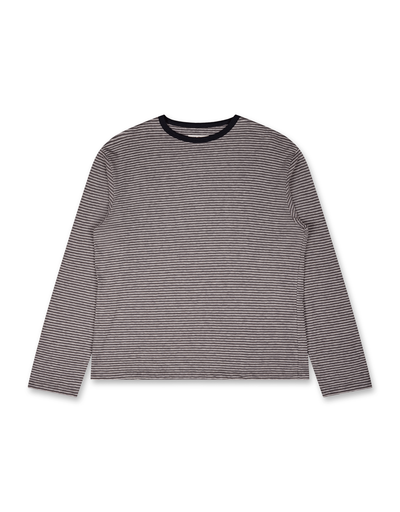 Another Aspect ANOTHER T-Shirt 3.0 JPN | Rezet Store