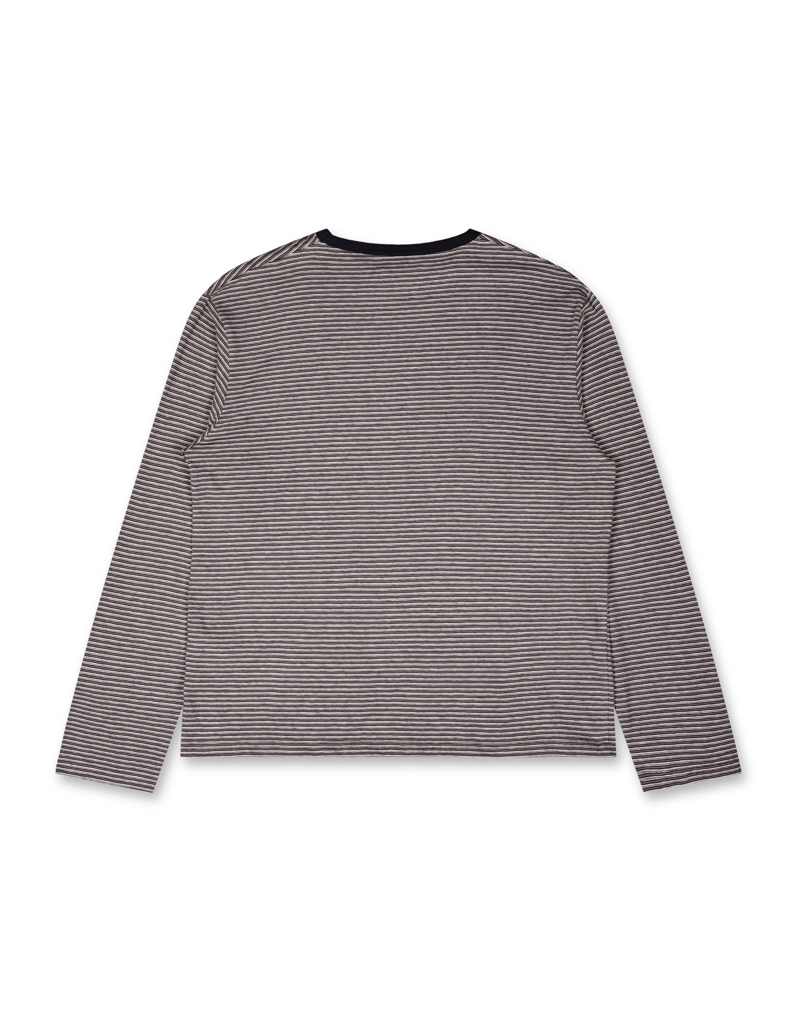 Another Aspect ANOTHER T-Shirt 3.0 JPN | Rezet Store