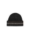 Another Aspect ANOTHER Beanie 2.0 | Rezet Store