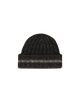 Another Aspect ANOTHER Beanie 2.0 | Rezet Store