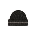Another Aspect ANOTHER Beanie 2.0 | Rezet Store