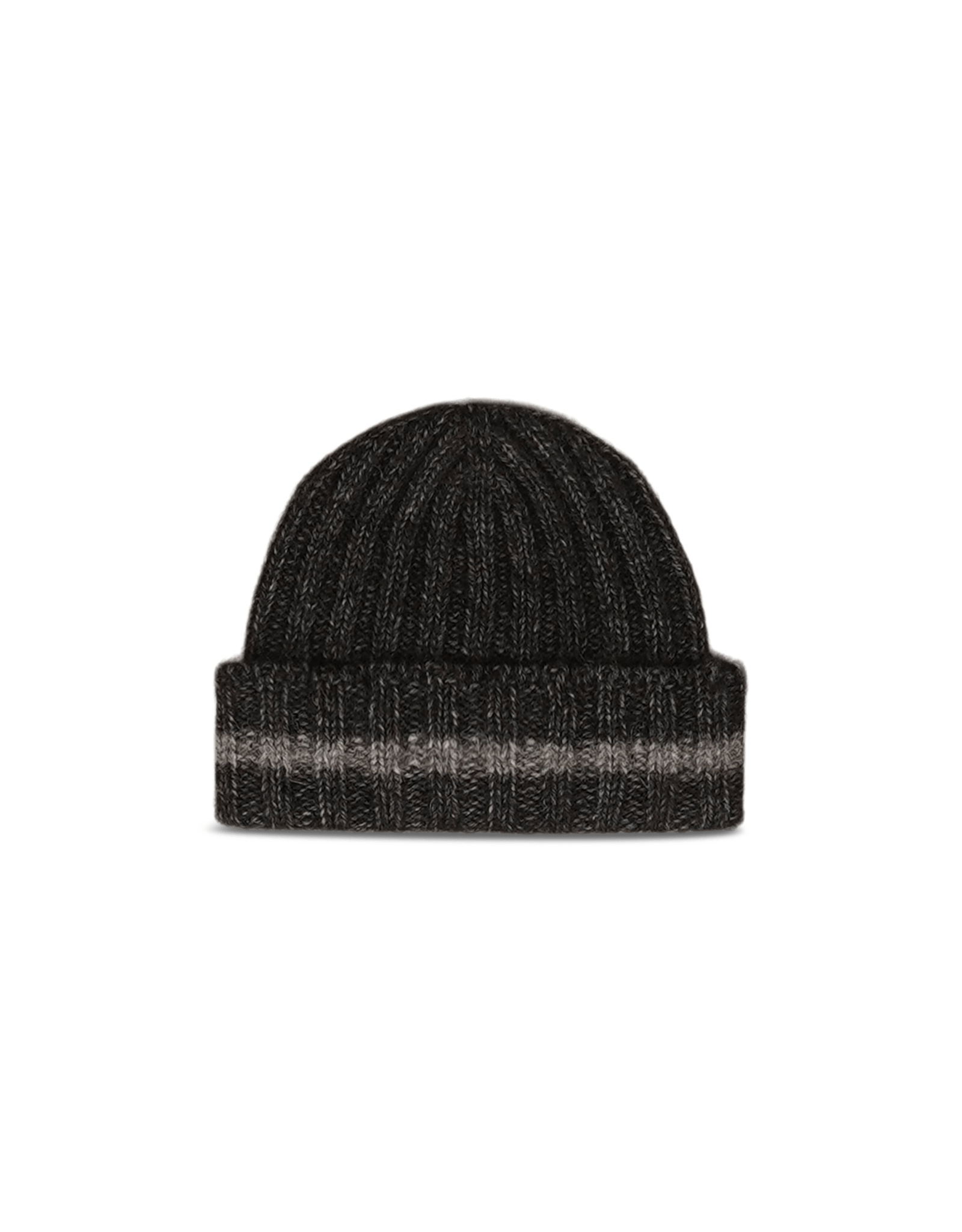 Another Aspect ANOTHER Beanie 2.0 | Rezet Store