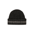 Another Aspect ANOTHER Beanie 2.0 | Rezet Store