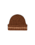 Another Aspect ANOTHER Beanie 2.0 | Rezet Store