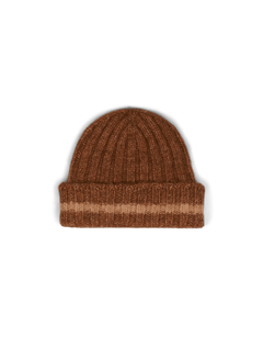 Another Aspect ANOTHER Beanie 2.0 | Rezet Store