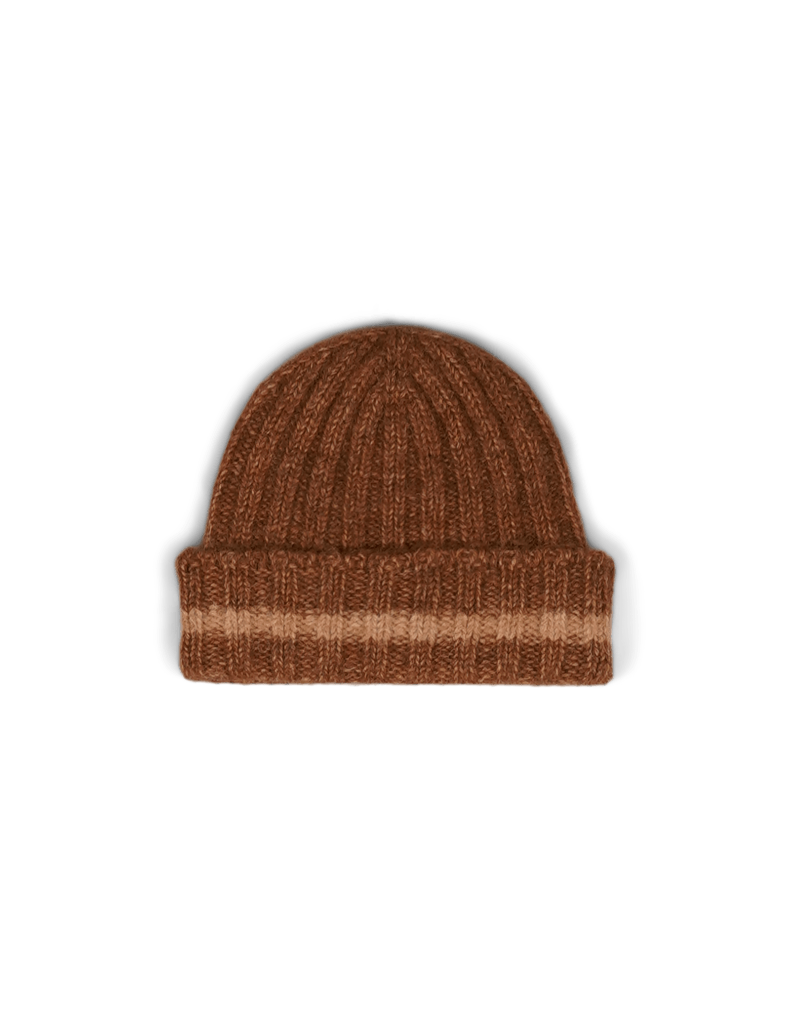 Another Aspect ANOTHER Beanie 2.0 | Rezet Store