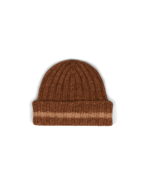 Another Aspect ANOTHER Beanie 2.0 | Rezet Store