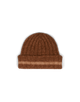 Another Aspect ANOTHER Beanie 2.0 | Rezet Store