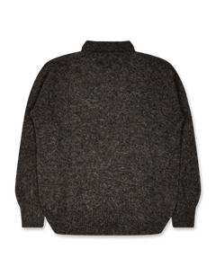 Another Aspect ANOTHER Polo Shirt 4.0 | Rezet Store