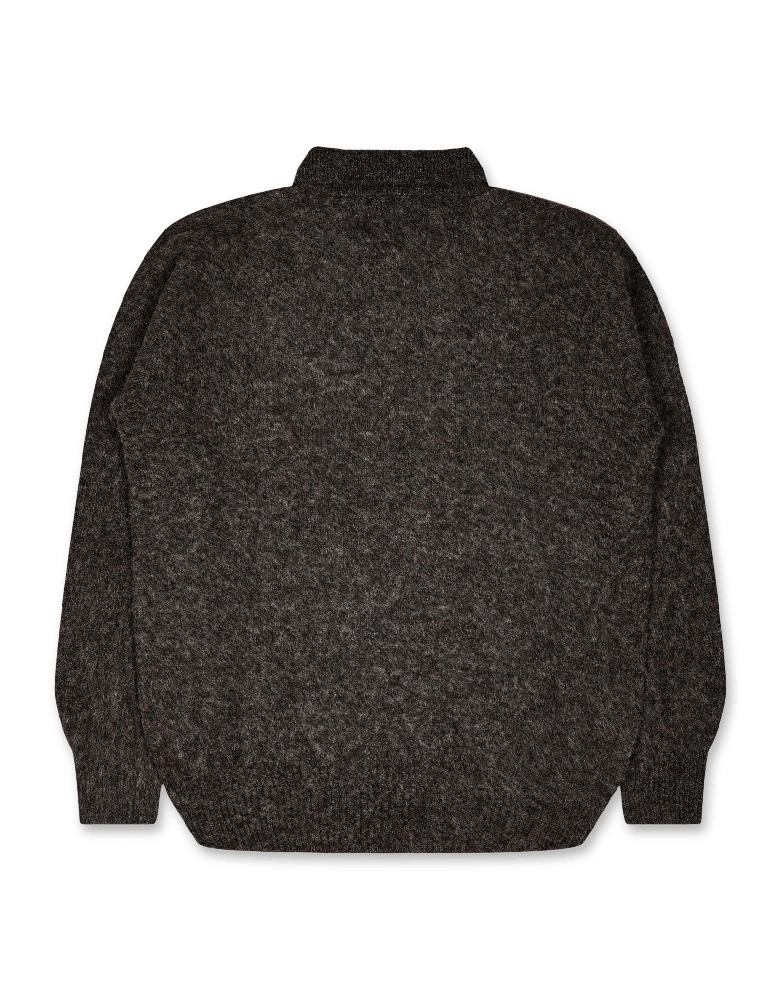 Another Aspect ANOTHER Polo Shirt 4.0 | Rezet Store