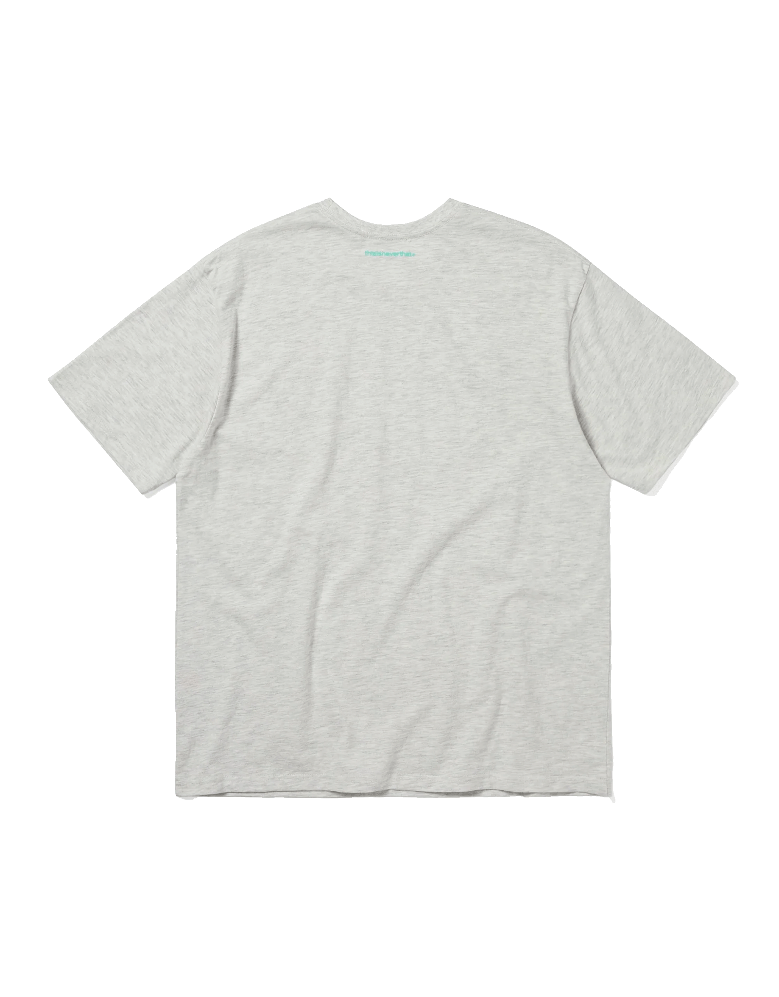 T-Logo Tee