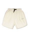 MKI Miyuki Zoku Active Nylon Shorts | Rezet Store