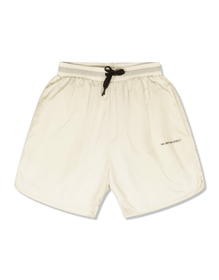 MKI Miyuki Zoku Active Nylon Shorts | Rezet Store