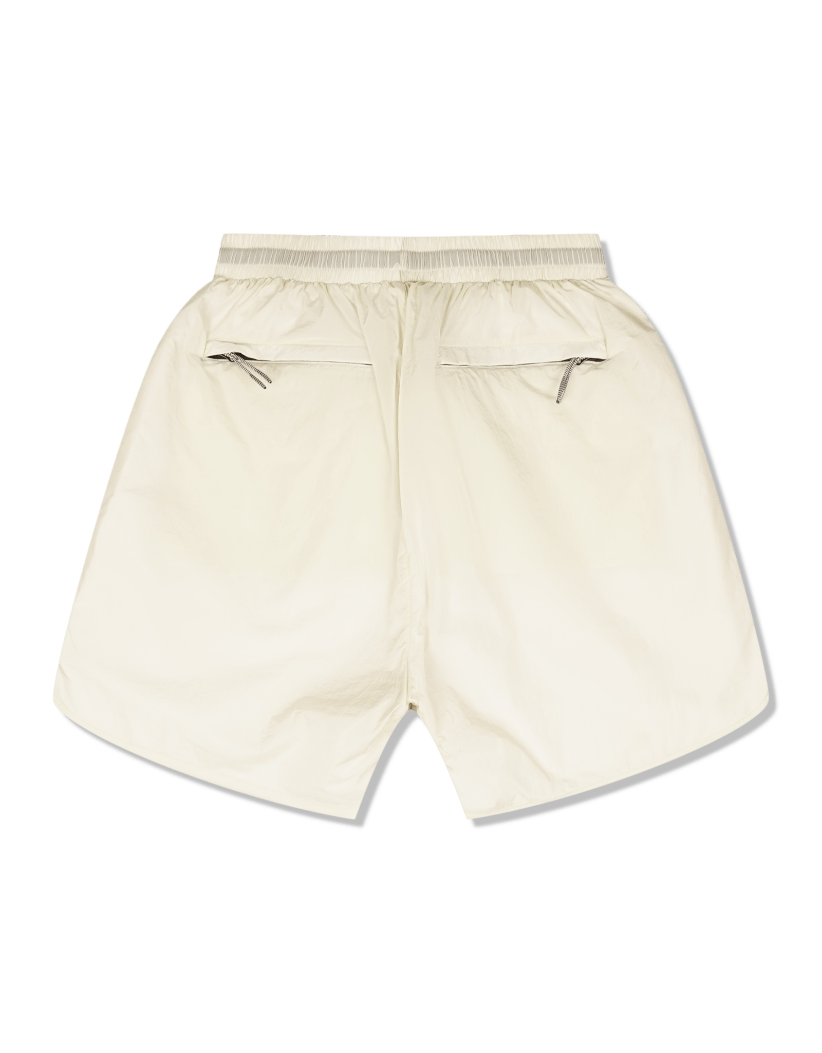 MKI Miyuki Zoku Active Nylon Shorts | Rezet Store
