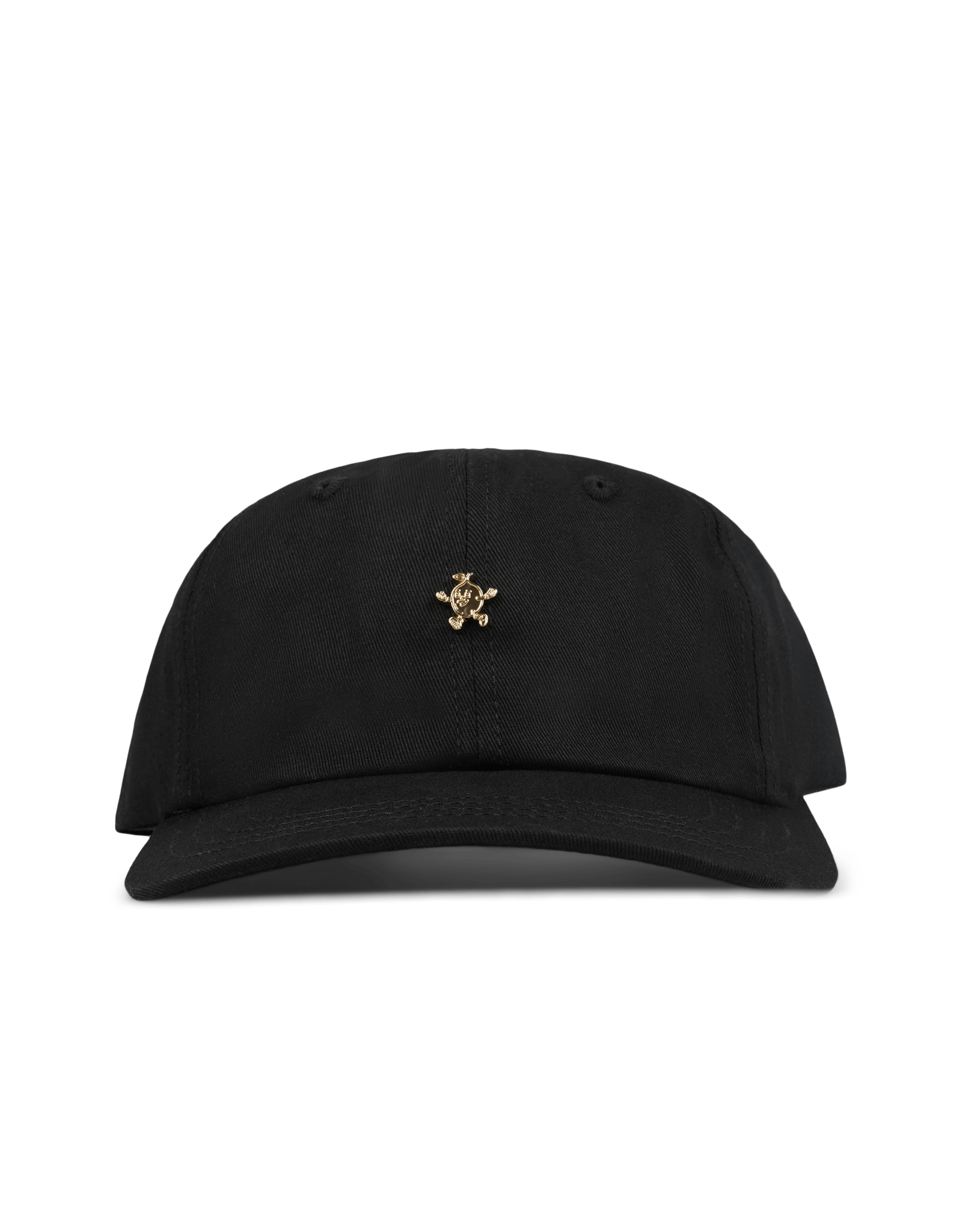 Lemon Cap