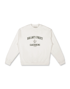 Gardening Club Crewneck