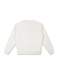 Gardening Club Crewneck