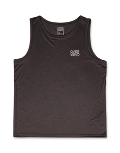 OVER OVER Sport Vest | Rezet Store