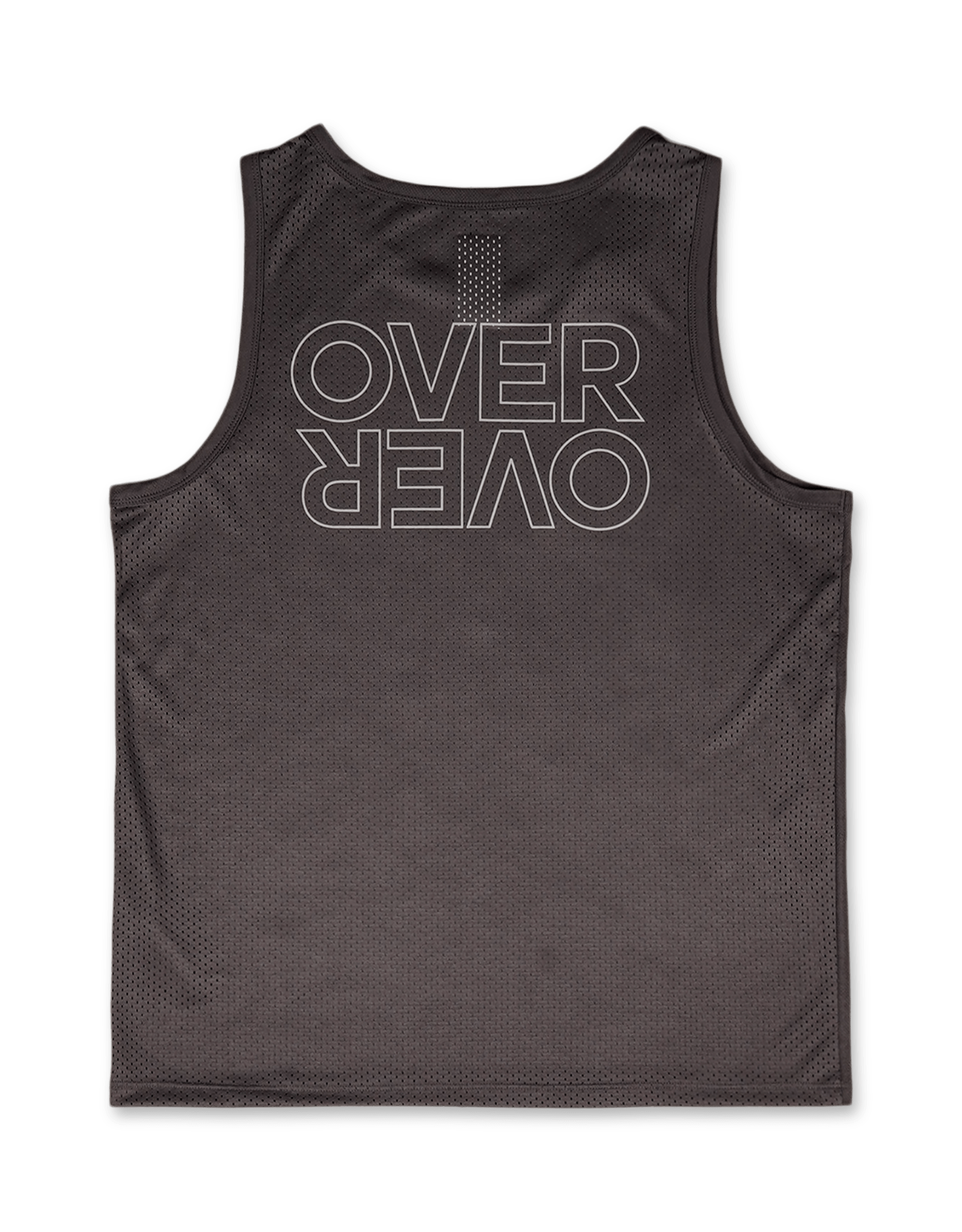 OVER OVER Sport Vest | Rezet Store
