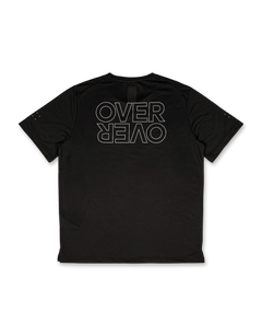 OVER OVER Sport Tee | Rezet Store