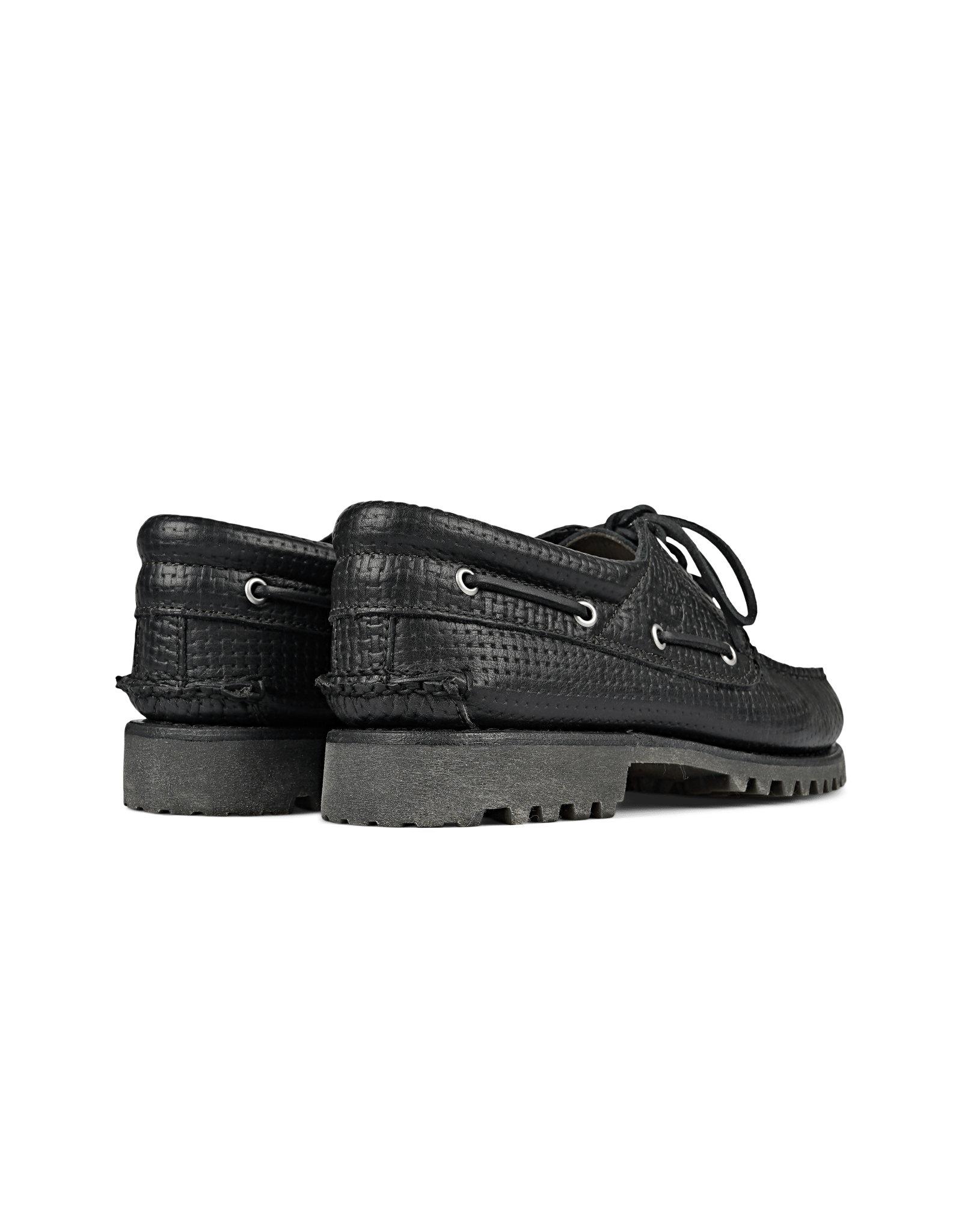 Timberland Authentic Boat Shoe | Rezet Store