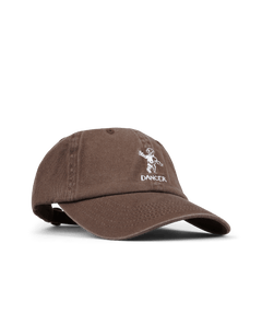 Dancer OG Logo Cap | Rezet Store