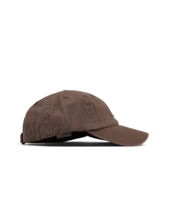 Dancer OG Logo Cap | Rezet Store