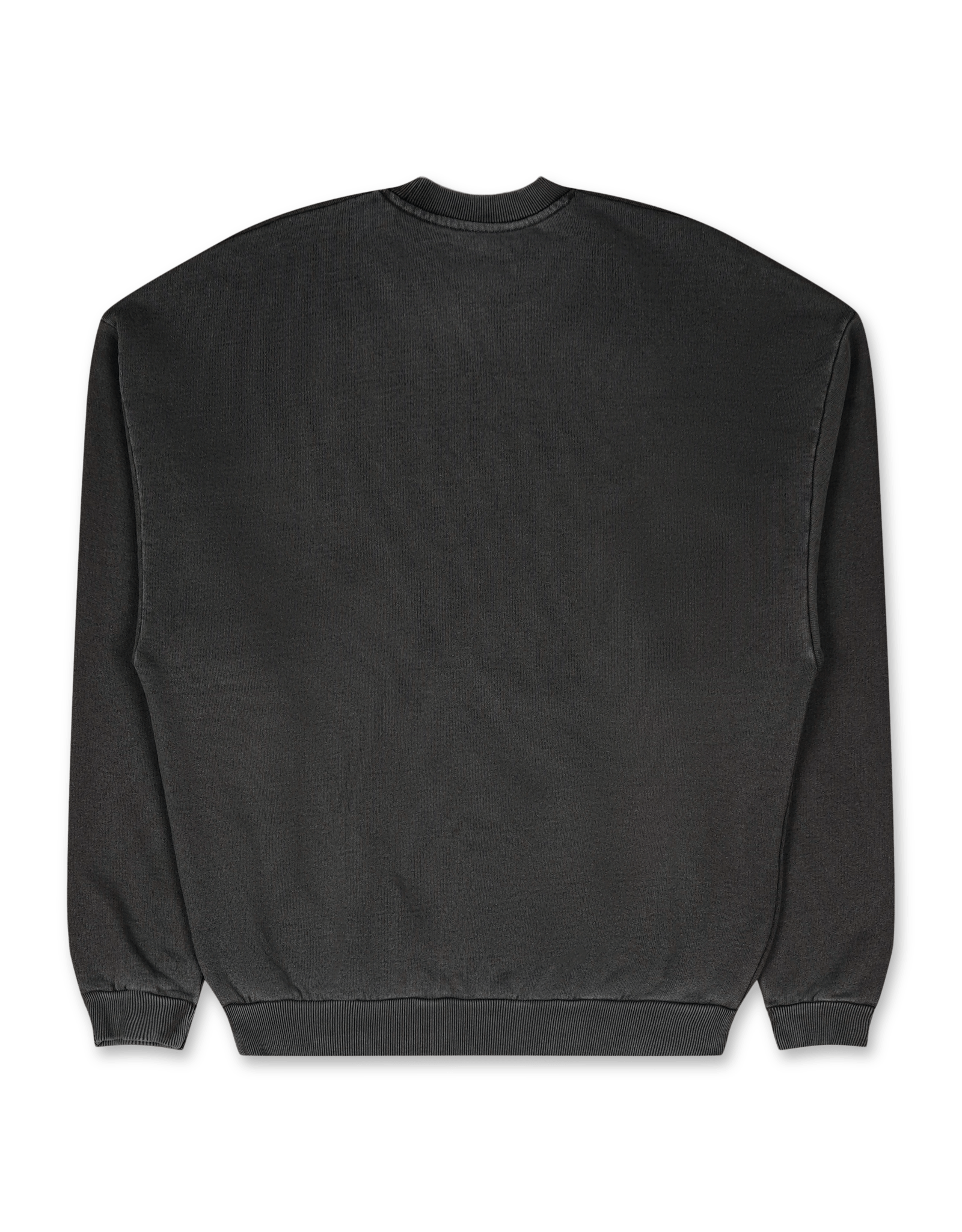 MKI Miyuki Zoku Uniform Crewneck | Rezet Store