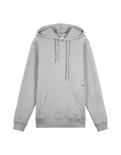 Wallance Hættetrøje