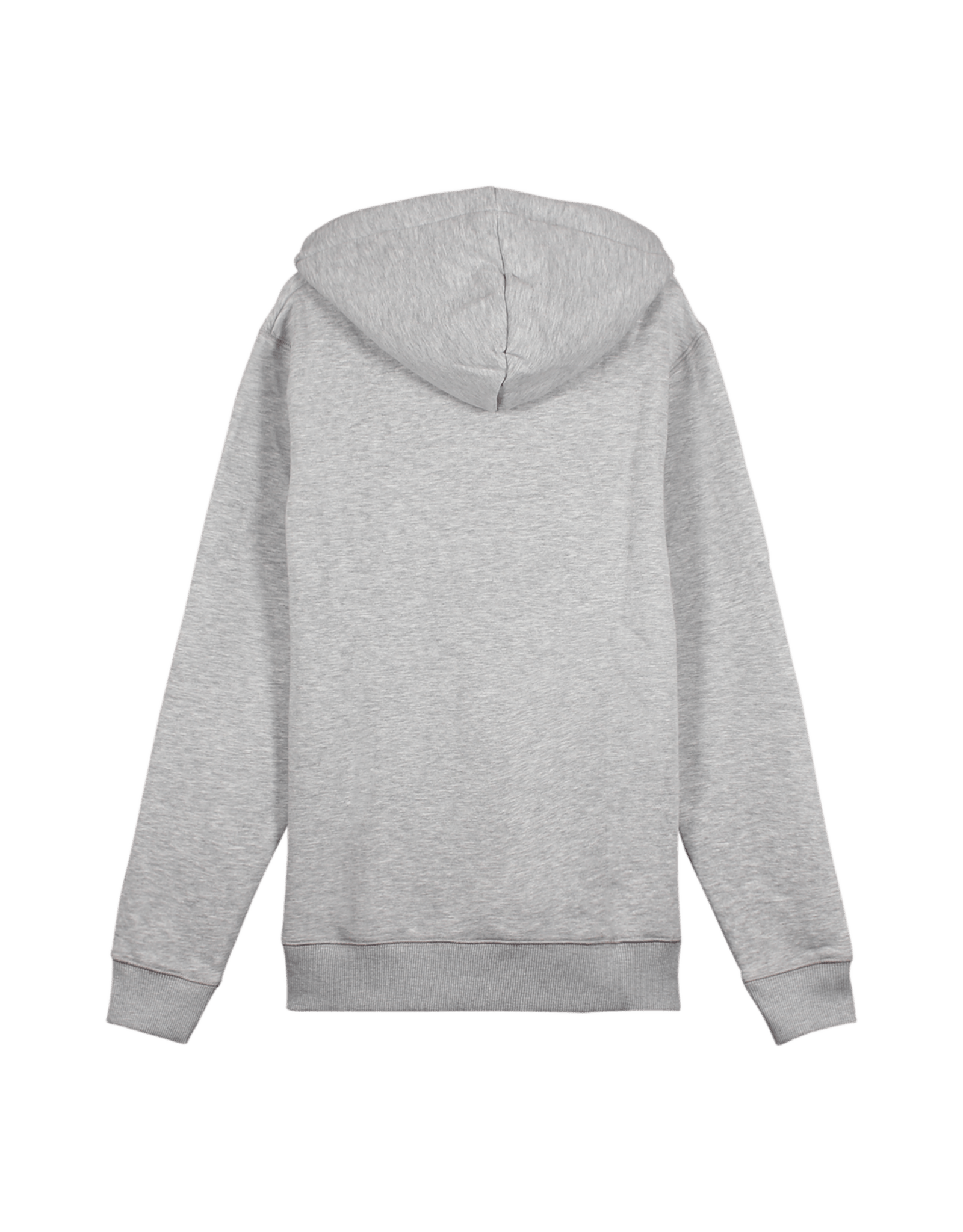 Wallance Hættetrøje