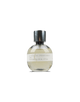 Deus 50ml