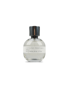 Santal 50ml