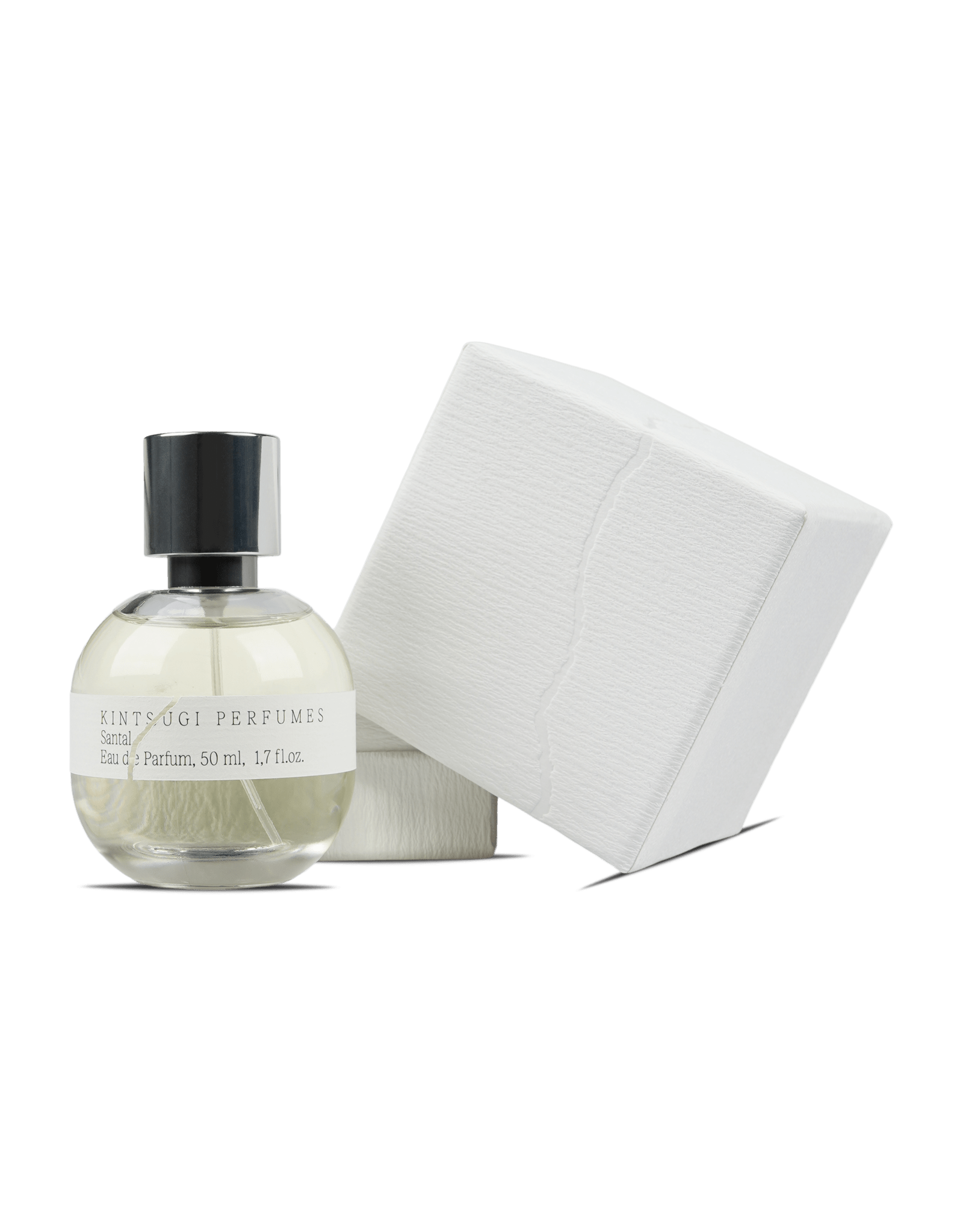 Santal 50ml