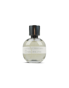 Luna 50ml