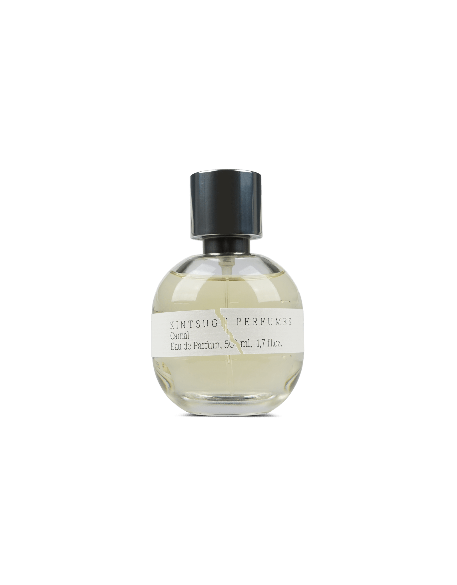 Carnal 50ml
