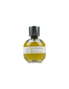 Hanzo 50ml