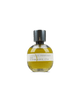 Hanzo 50ml