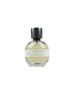 Phénix 50ml
