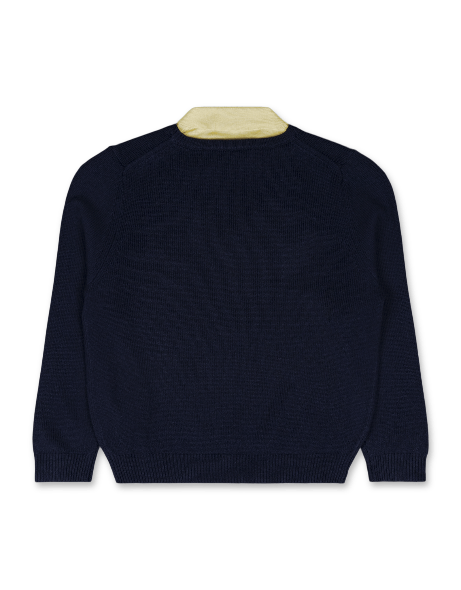 Sandy Liang Wesley Sweater | Rezet Store