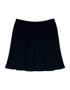Sandy Liang Fishers Skirt | Rezet Store