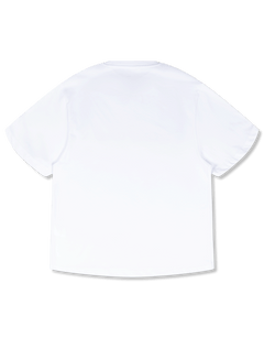 Sandy Liang Toy Tee | Rezet Store