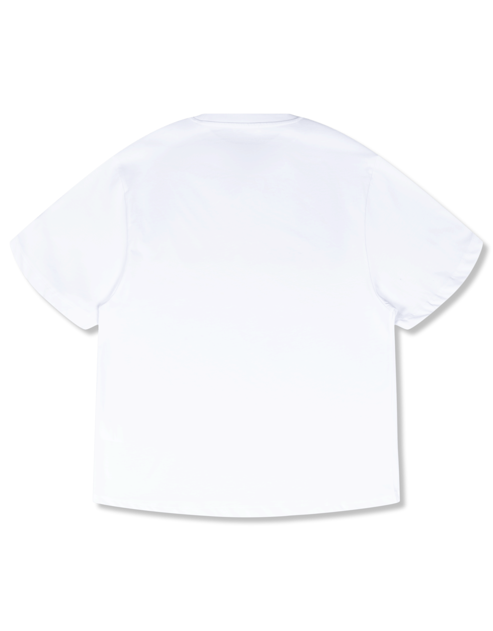 Sandy Liang Toy Tee | Rezet Store