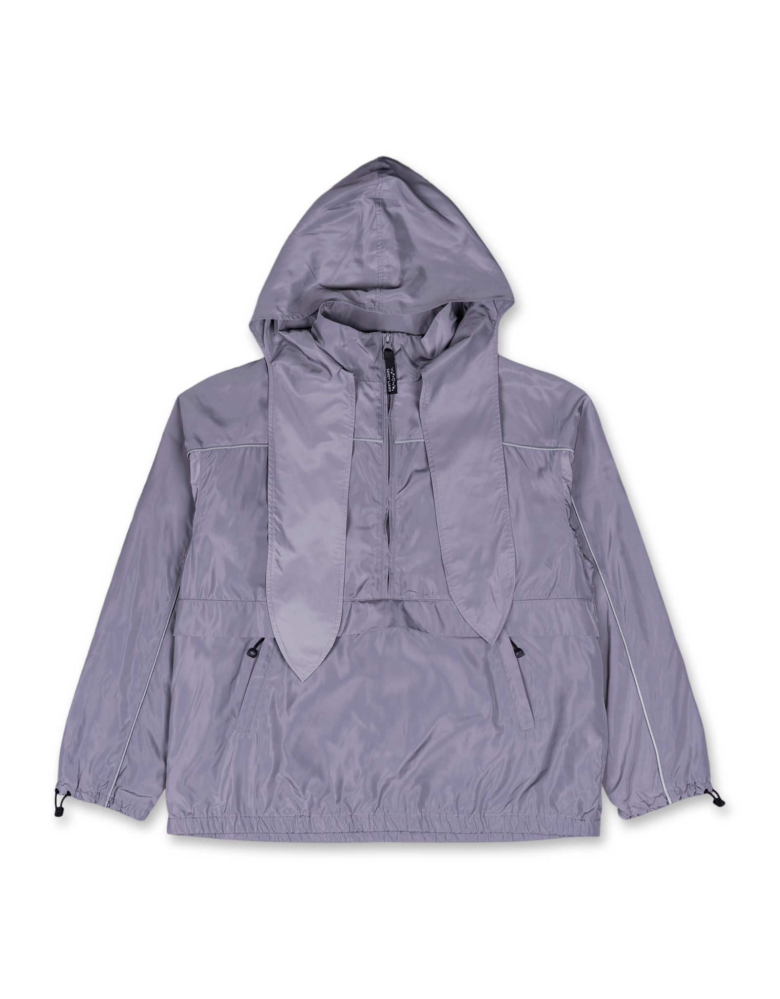 Sandy Liang Siena Pullover | Rezet Store