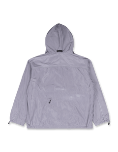 Sandy Liang Siena Pullover | Rezet Store