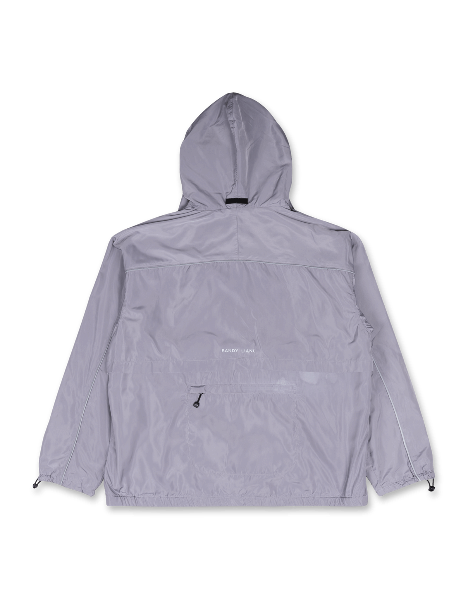 Sandy Liang Siena Pullover | Rezet Store