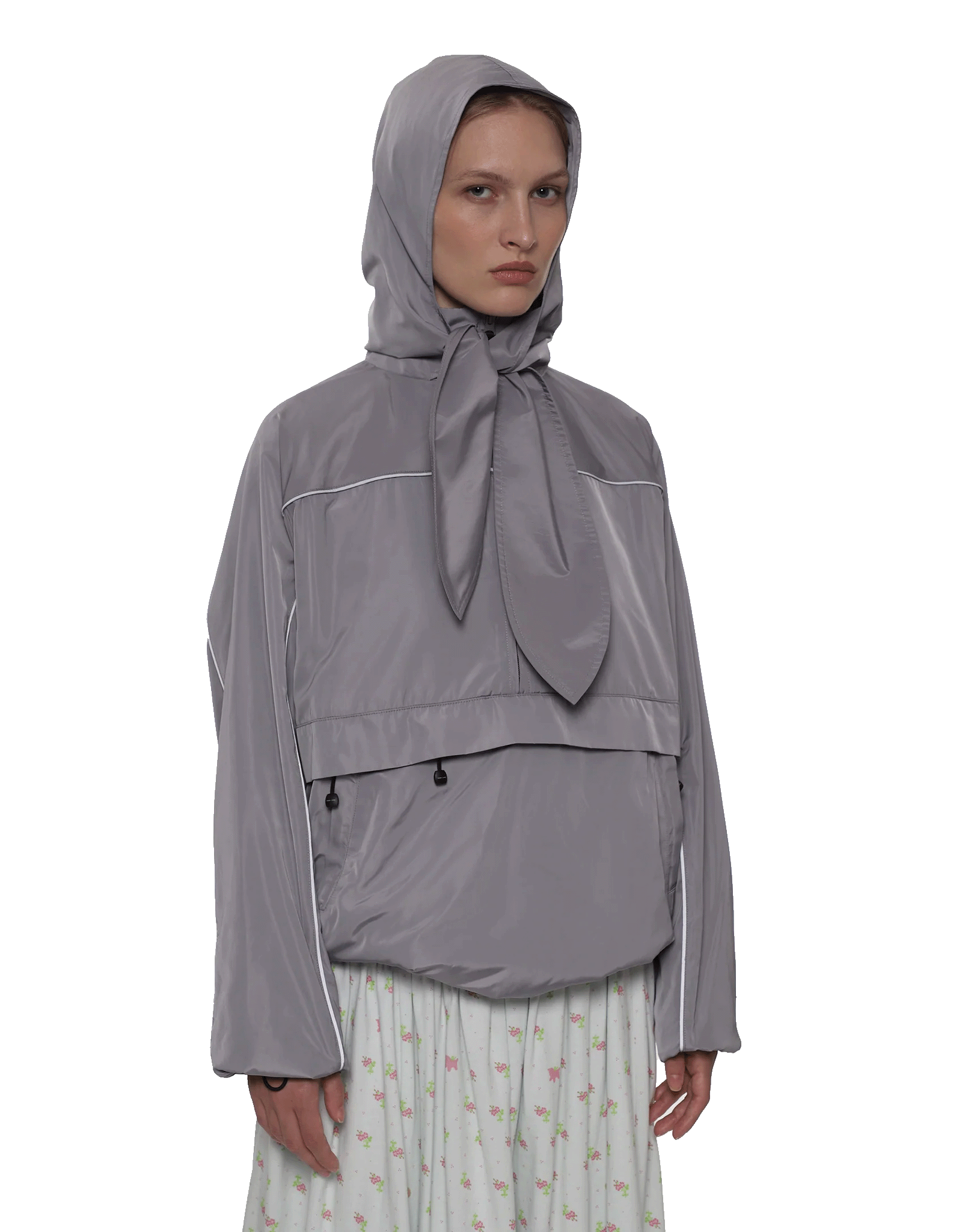 Sandy Liang Siena Pullover | Rezet Store