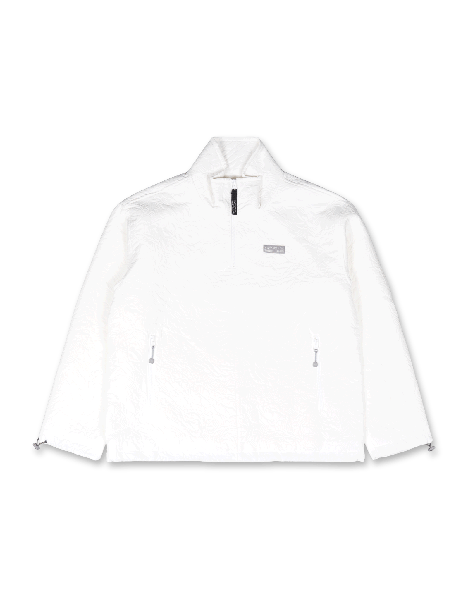 Sandy Liang Ascher Pullover | Rezet Store