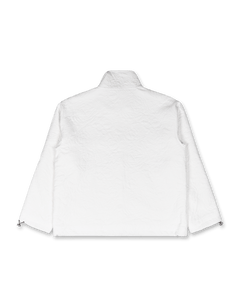 Sandy Liang Ascher Pullover | Rezet Store