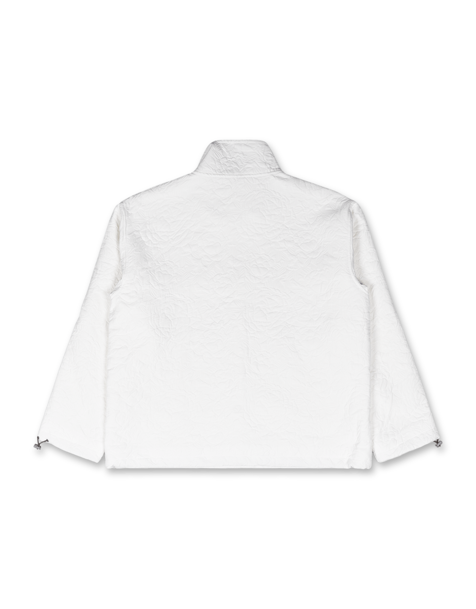 Sandy Liang Ascher Pullover | Rezet Store