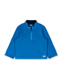 Sandy Liang Lilbean Top | Rezet Store